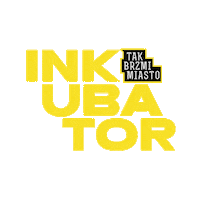 takbrzmimiasto music tbm ksm konferencja Sticker