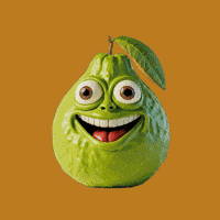 Happy Joy GIF