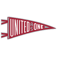 Washington State Cougars Sticker by College Colors Day