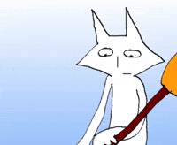 Surprised Uh Oh GIF