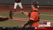 BeaverBaseball baseball ncaa oregon state GIF