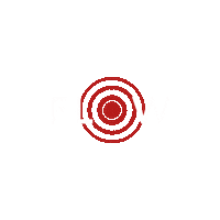 Brand Flow Sticker by Flowcast