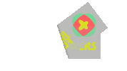 JustFlowers justflowers Sticker