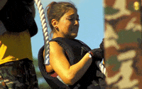 cmt crying GIF by Redneck Island