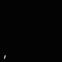 nicemoves  GIF