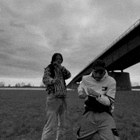 Emote Od GIF by Avalon Music