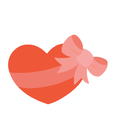 powerpuff girls love Sticker by Cartoon Network