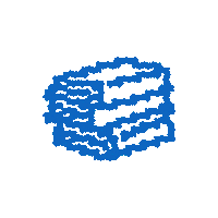 Free Knowledge Sticker by Wikipedia