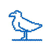 Free Knowledge Sticker by Wikipedia