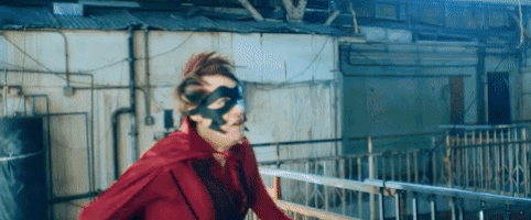 don't stop GIF by 5 Seconds of Summer