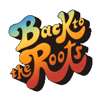 HIRAIDAI 平井大 hiraidai Sticker