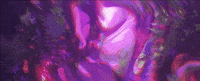 Ckan GIF by EMPIRE