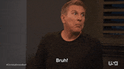 usa network television GIF by Chrisley Knows Best