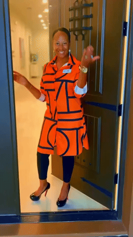 Leslie Parra LPT Realty