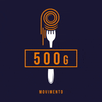 M500G_graphic m500g movimento500grammi logo rotate m500g moviemtno 500 grammi GIF
