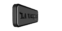 Mandalatickets mandalatickets vaquita cabo la vaquita los cabos Sticker