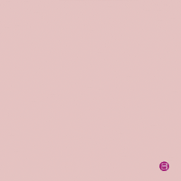booksparks festival books reading bookstagram GIF