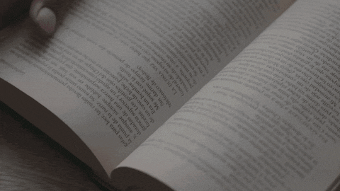 canseideserpop giphyupload cansei de ser pop canseideserpop GIF