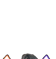 Vaishnaviboi Sticker by BORN ON INSTAGRAM