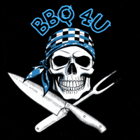 Peisker GIF by hundskrippln