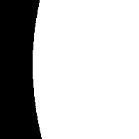 Mulligan Duff Beer Sticker by DormieWorkshop