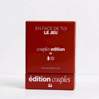 GIF by En face de toi