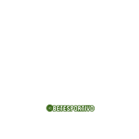 futebol trade Sticker by BetEsportivo