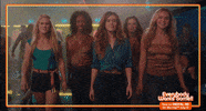 good time film GIF by Everybody Wants Some