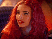 Disney Channel GIF