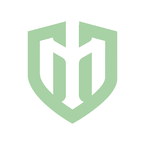 Monk Sticker by MONKstore