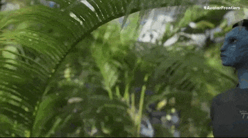 Ubisoft Forward GIF by Ubisoft
