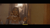 tkamseries woo yass yaaas hellyeah GIF