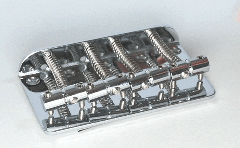 ksmguitars giphyupload GIF