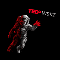 Ted GIF by WSKZ