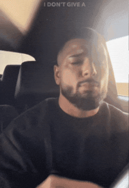 Lagundo GIF by Chef Sesma