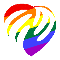 Azdamiaan azdamiaan ostendrs az damiaan Sticker