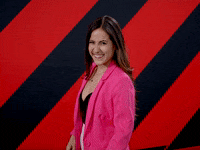 Im Out Bye Bye GIF by UFC
