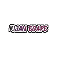 Reminisce One Love Sticker by DJ Sir-D