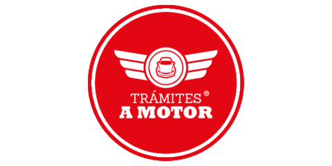 Sticker by Tramitesamotor