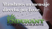 Lawn Paint GIF by ENDURANT TURF PAINT