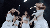 Meow GIF by MEOVV