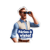 Professor Aprender Sticker by Faz Educação & Tecnologia