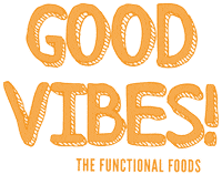 Beauty Keto Sticker by The Functional Foods