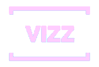 agency influencers Sticker by María Vizz