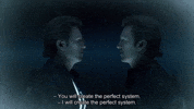 Tron Legacy GIF by Goldmaster