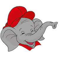 laugh lol Sticker by Kiddinx