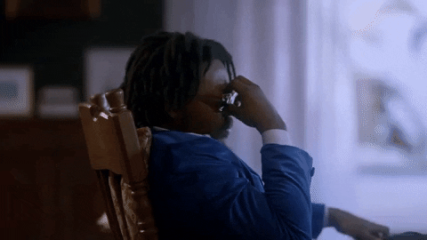 Olamide What GIF by Moniepoint Microfinance Bank