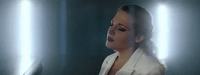 halfway there GIF by ROZES