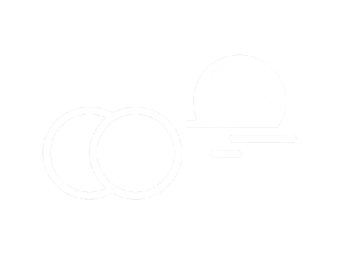 Sticker by Frac des Pays de la Loire