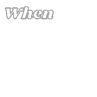 Chicago Title Sticker by FNF